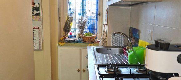 2 bedrooms Apartment in Turin, Italy No. 339614 16