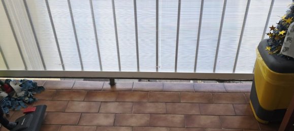 2 bedrooms Apartment in Turin, Italy No. 339614 9