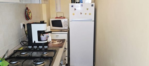 2 bedrooms Apartment in Turin, Italy No. 339614 3