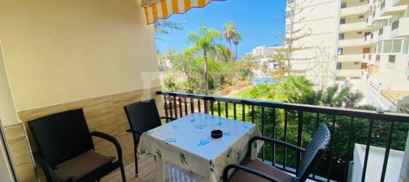 1 bedroom Apartment in Arona, Spain No. 16191 14