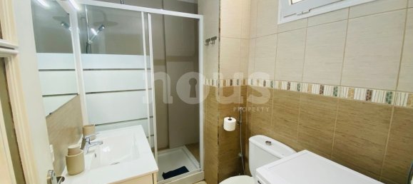 1 bedroom Apartment in Arona, Spain No. 16191 12