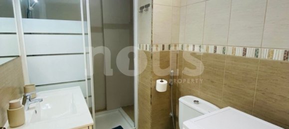 1 bedroom Apartment in Arona, Spain No. 16191 11