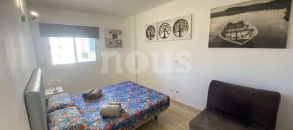 1 bedroom Apartment in Arona, Spain No. 16191 7