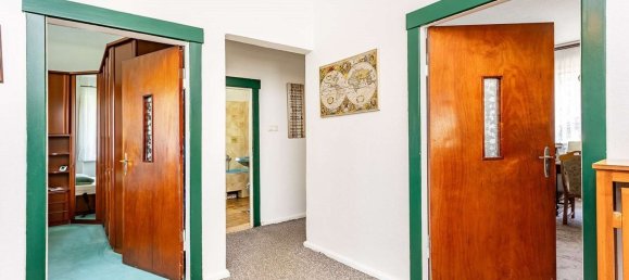 Casa de 2 dormitorios en Schmockwitz, Germany No. 32522 5