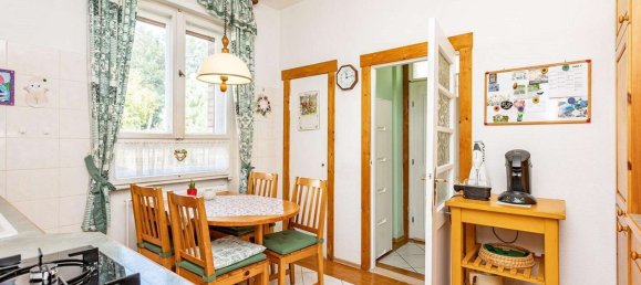 Casa de 2 dormitorios en Schmockwitz, Germany No. 32522 6