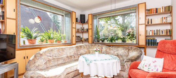 Casa de 2 dormitorios en Schmockwitz, Germany No. 32522 9