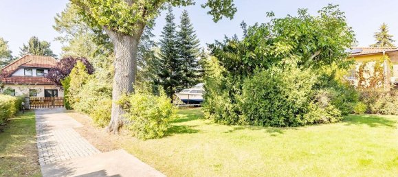 Casa de 2 dormitorios en Schmockwitz, Germany No. 32522 3