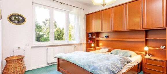 Casa de 2 dormitorios en Schmockwitz, Germany No. 32522 8