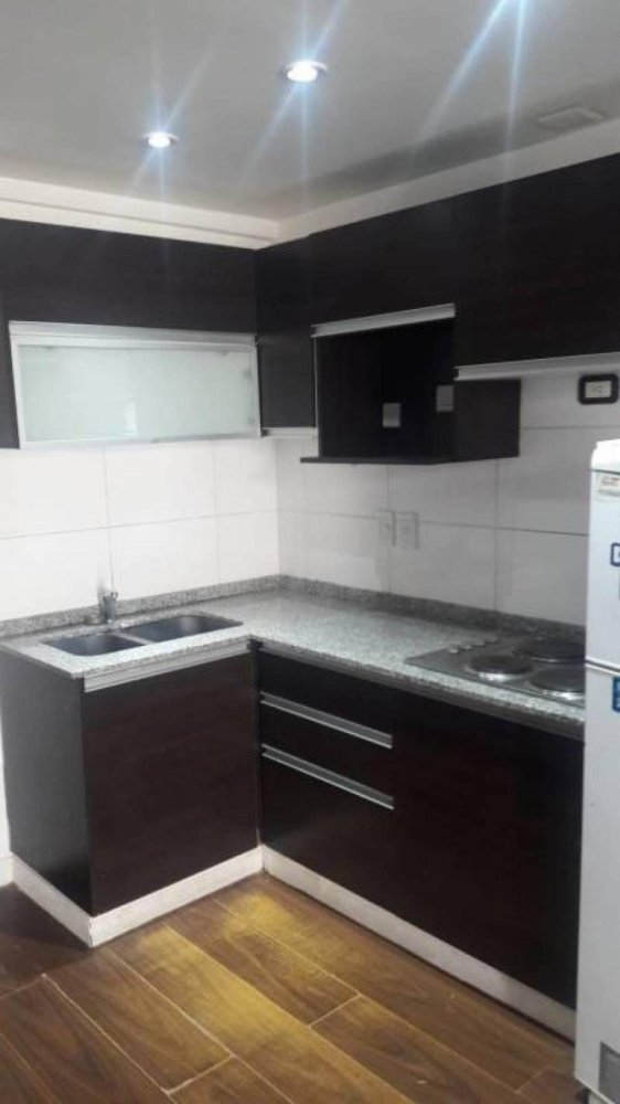 Studio à Buenos Aires, Argentina No. 68617