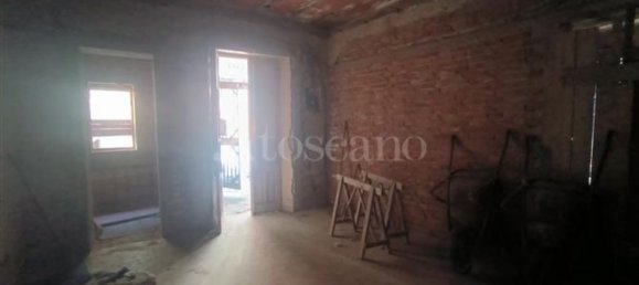 3 Schlafzimmer Haus in Messina, Italy, Nr. 312722 13