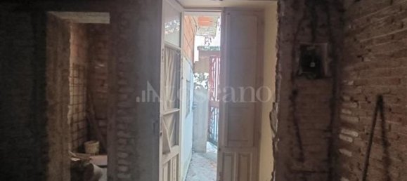 3 Schlafzimmer Haus in Messina, Italy, Nr. 312722 8