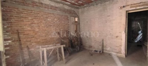 3 Schlafzimmer Haus in Messina, Italy, Nr. 312722 12