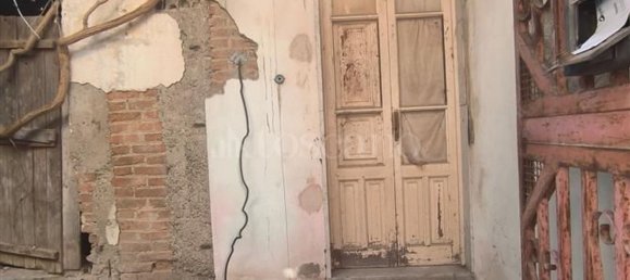 3 Schlafzimmer Haus in Messina, Italy, Nr. 312722 4