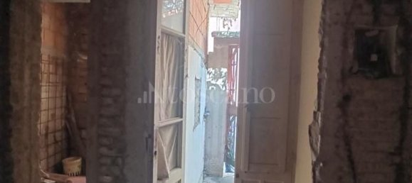 3 Schlafzimmer Haus in Messina, Italy, Nr. 312722 7