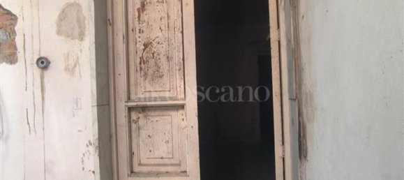 3 Schlafzimmer Haus in Messina, Italy, Nr. 312722 6