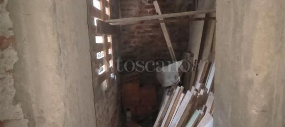 3 Schlafzimmer Haus in Messina, Italy, Nr. 312722 14