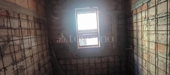 3 Schlafzimmer Haus in Messina, Italy, Nr. 312722 15