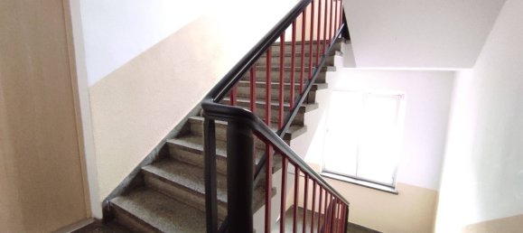 3 rooms Apartment in Friedrichshain, Germany No. 110384 16