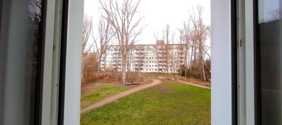 3 rooms Apartment in Friedrichshain, Germany No. 110384 14