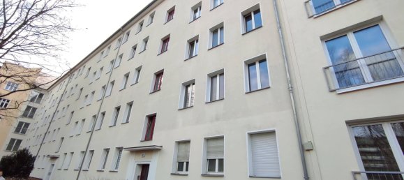 3 rooms Apartment in Friedrichshain, Germany No. 110384 18