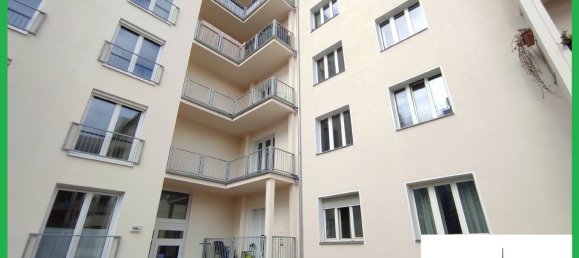 3 rooms Apartment in Friedrichshain, Germany No. 110384 19