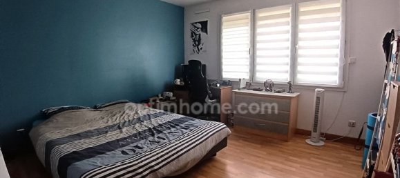 3 chambres Maison à Anzin-Saint-Aubin, France No. 316050 7