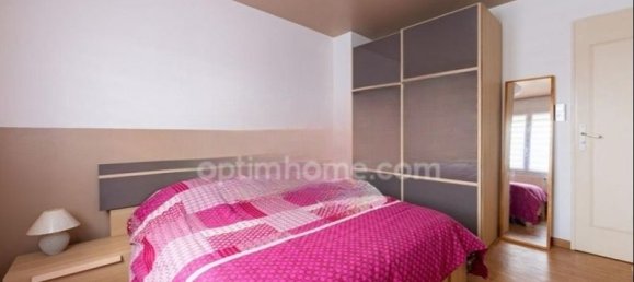 3 chambres Maison à Anzin-Saint-Aubin, France No. 316050 10