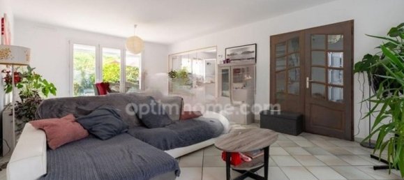 3 chambres Maison à Anzin-Saint-Aubin, France No. 316050 5