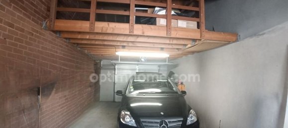 3 chambres Maison à Anzin-Saint-Aubin, France No. 316050 12