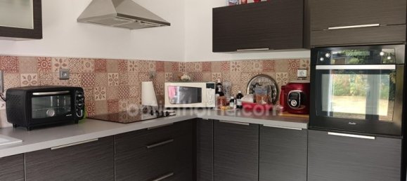 3 chambres Maison à Anzin-Saint-Aubin, France No. 316050 3