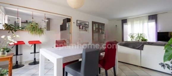 3 chambres Maison à Anzin-Saint-Aubin, France No. 316050 4