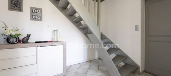 3 chambres Maison à Anzin-Saint-Aubin, France No. 316050 8