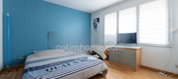 3 chambres Maison à Anzin-Saint-Aubin, France No. 316050 11