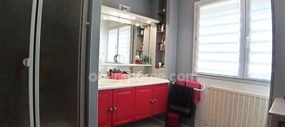 3 chambres Maison à Anzin-Saint-Aubin, France No. 316050 6