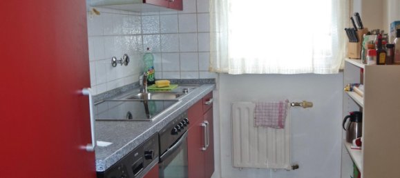 1 bedroom Apartment in Rhein-Neckar-Kreis, Germany No. 221197 5