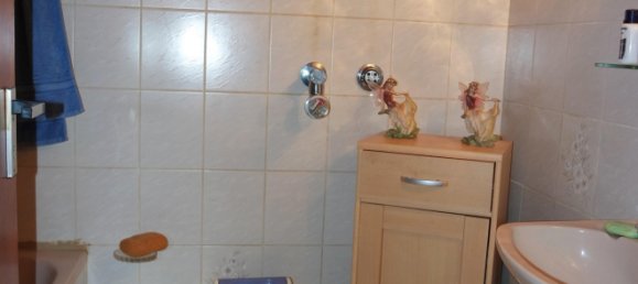 1 bedroom Apartment in Rhein-Neckar-Kreis, Germany No. 221197 7