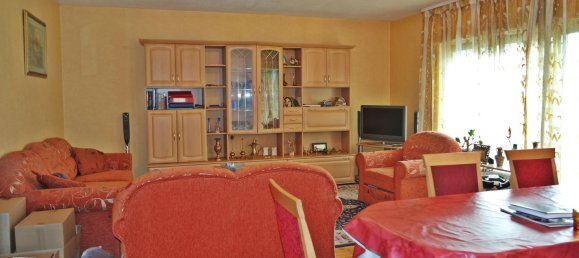 1 bedroom Apartment in Rhein-Neckar-Kreis, Germany No. 221197 3