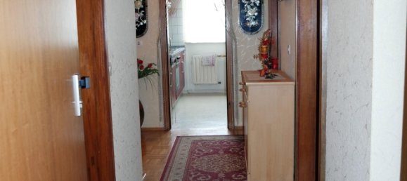 1 bedroom Apartment in Rhein-Neckar-Kreis, Germany No. 221197 6