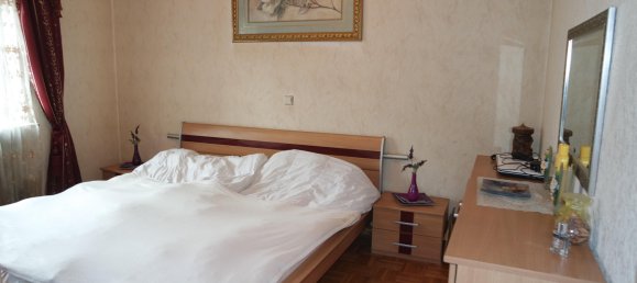 1 bedroom Apartment in Rhein-Neckar-Kreis, Germany No. 221197 4