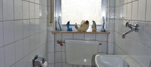 1 bedroom Apartment in Rhein-Neckar-Kreis, Germany No. 221197 8