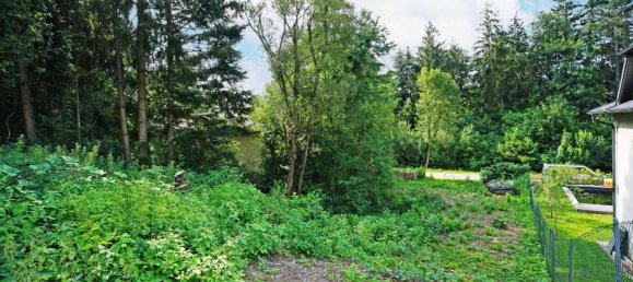  قطعة أرض في Pressbaum, Austria رقم 109772 2