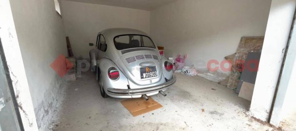 3 rooms Apartment in Carinola, Italy No. 329023 31