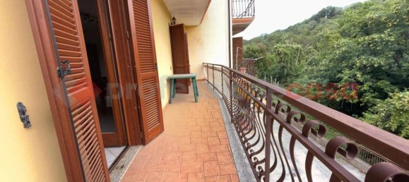 3 rooms Apartment in Carinola, Italy No. 329023 24