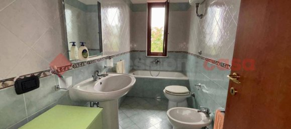 3 rooms Apartment in Carinola, Italy No. 329023 15