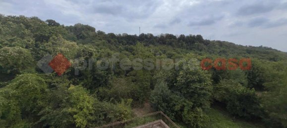 3 rooms Apartment in Carinola, Italy No. 329023 21