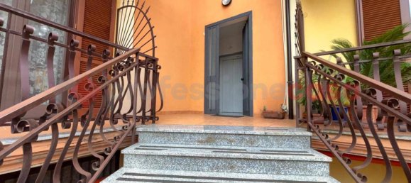 3 rooms Apartment in Carinola, Italy No. 329023 37