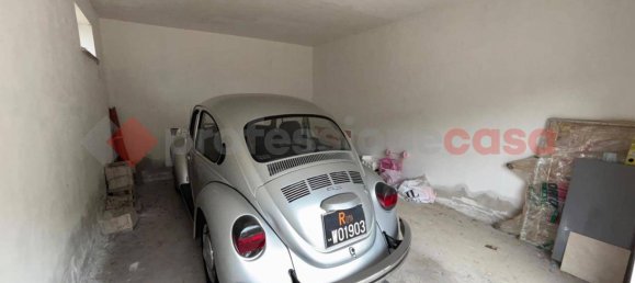 3 rooms Apartment in Carinola, Italy No. 329023 29