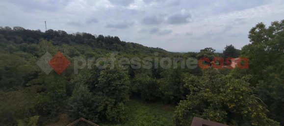 3 rooms Apartment in Carinola, Italy No. 329023 22