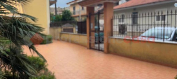 3 rooms Apartment in Carinola, Italy No. 329023 40