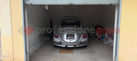 3 rooms Apartment in Carinola, Italy No. 329023 33